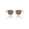 Oliver Peoples OV 5558SU 70077I Güneş Gözlüğü