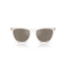 Oliver Peoples OV 5558SU 70077I Güneş Gözlüğü