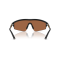 Oliver Peoples OV 5560S 700153 Güneş Gözlüğü
