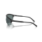 Oliver Peoples OV 5560S 70016G Güneş Gözlüğü