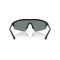 Oliver Peoples OV 5560S 70016G Güneş Gözlüğü