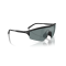 Oliver Peoples OV 5560S 70016G Güneş Gözlüğü