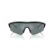 Oliver Peoples OV 5560S 70016G Güneş Gözlüğü