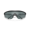 Oliver Peoples OV 5560S 70016G Güneş Gözlüğü