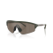 Oliver Peoples OV 5560S 70067I Güneş Gözlüğü