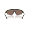 Oliver Peoples OV 5560S 70067I Güneş Gözlüğü