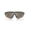 Oliver Peoples OV 5560S 70067I Güneş Gözlüğü