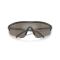 Oliver Peoples OV 5560S 70067I Güneş Gözlüğü