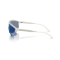 Oliver Peoples OV 5560S 700755 Güneş Gözlüğü