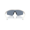 Oliver Peoples OV 5560S 700755 Güneş Gözlüğü