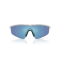 Oliver Peoples OV 5560S 700755 Güneş Gözlüğü