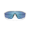 Oliver Peoples OV 5560S 700755 Güneş Gözlüğü