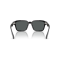 Oliver Peoples OV 5562SU 1731P2 Güneş Gözlüğü