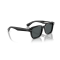 Oliver Peoples OV 5562SU 1731P2 Güneş Gözlüğü