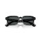 Oliver Peoples OV 5562SU 1731P2 Güneş Gözlüğü