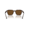 Oliver Peoples OV 5562SU 174157 Güneş Gözlüğü