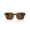 Oliver Peoples OV 5562SU 174157 Güneş Gözlüğü