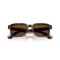 Oliver Peoples OV 5562SU 174157 Güneş Gözlüğü