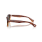 Oliver Peoples OV 5562SU 1754W5 Güneş Gözlüğü
