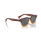 Oliver Peoples OV 5562SU 1754W5 Güneş Gözlüğü