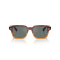 Oliver Peoples OV 5562SU 1754W5 Güneş Gözlüğü