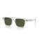 Oliver Peoples OV 5562SU 175752 Güneş Gözlüğü