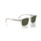 Oliver Peoples OV 5562SU 175752 Güneş Gözlüğü