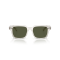 Oliver Peoples OV 5562SU 175752 Güneş Gözlüğü