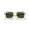 Oliver Peoples OV 5562SU 175752 Güneş Gözlüğü