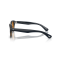 Oliver Peoples OV 5562SU 177753 Güneş Gözlüğü