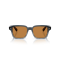 Oliver Peoples OV 5562SU 177753 Güneş Gözlüğü