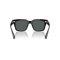 Oliver Peoples OV 5564SU 1731P2 Güneş Gözlüğü
