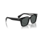 Oliver Peoples OV 5564SU 1731P2 Güneş Gözlüğü