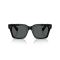 Oliver Peoples OV 5564SU 1731P2 Güneş Gözlüğü