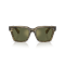 Oliver Peoples OV 5564SU 1735O8 Güneş Gözlüğü