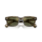 Oliver Peoples OV 5564SU 1735O8 Güneş Gözlüğü
