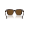 Oliver Peoples OV 5564SU 174157 Güneş Gözlüğü