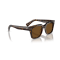 Oliver Peoples OV 5564SU 174157 Güneş Gözlüğü