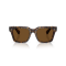 Oliver Peoples OV 5564SU 174157 Güneş Gözlüğü