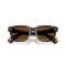 Oliver Peoples OV 5564SU 174157 Güneş Gözlüğü