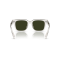 Oliver Peoples OV 5564SU 1757P1 Güneş Gözlüğü