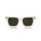 Oliver Peoples OV 5564SU 1757P1 Güneş Gözlüğü