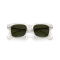 Oliver Peoples OV 5564SU 1757P1 Güneş Gözlüğü