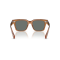 Oliver Peoples OV 5564SU 1783W5 Güneş Gözlüğü