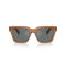 Oliver Peoples OV 5564SU 1783W5 Güneş Gözlüğü