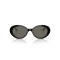 Oliver Peoples OV 5565SU 1731R5 Güneş Gözlüğü