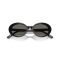 Oliver Peoples OV 5565SU 1731R5 Güneş Gözlüğü