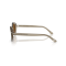 Oliver Peoples OV 5565SU 1745G8 Güneş Gözlüğü