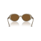 Oliver Peoples OV 5565SU 1745G8 Güneş Gözlüğü