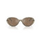 Oliver Peoples OV 5565SU 1745G8 Güneş Gözlüğü